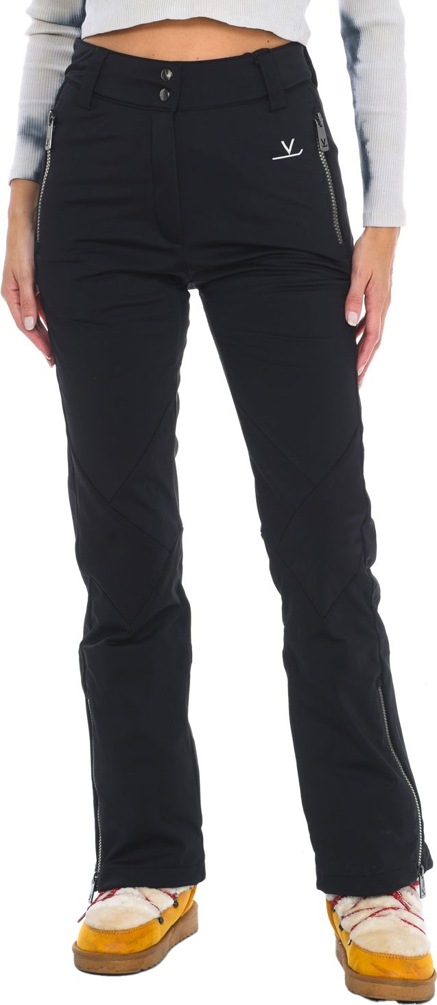 Thumbnail - Skihose SWF22357 Frau
