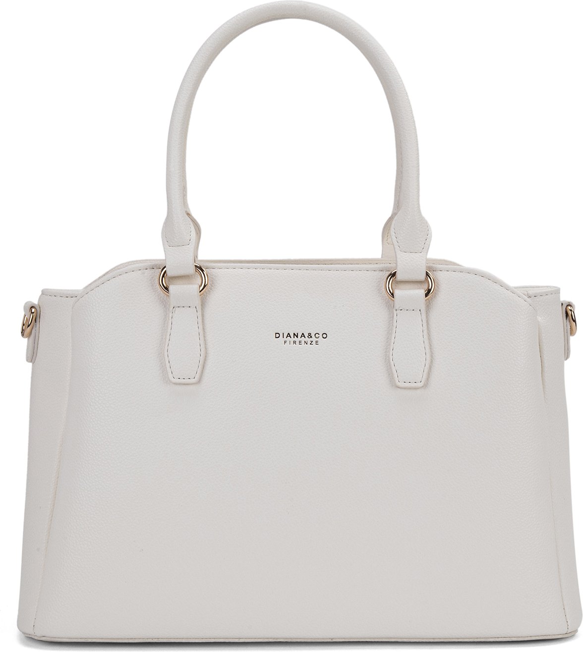 Diana&Co Handtasche Frauen