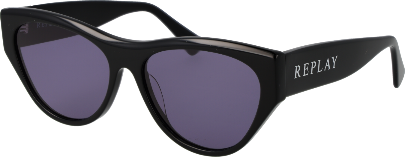 Replay Sonnenbrille RY665S R01 58
