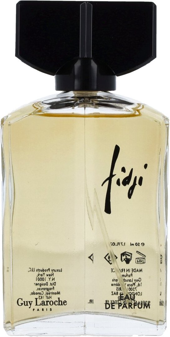 Fidji - EdP 50ml