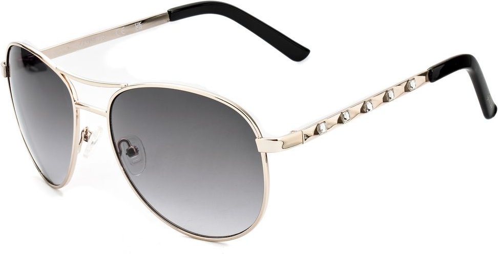 Aviator-Sonnenbrille Gu7629