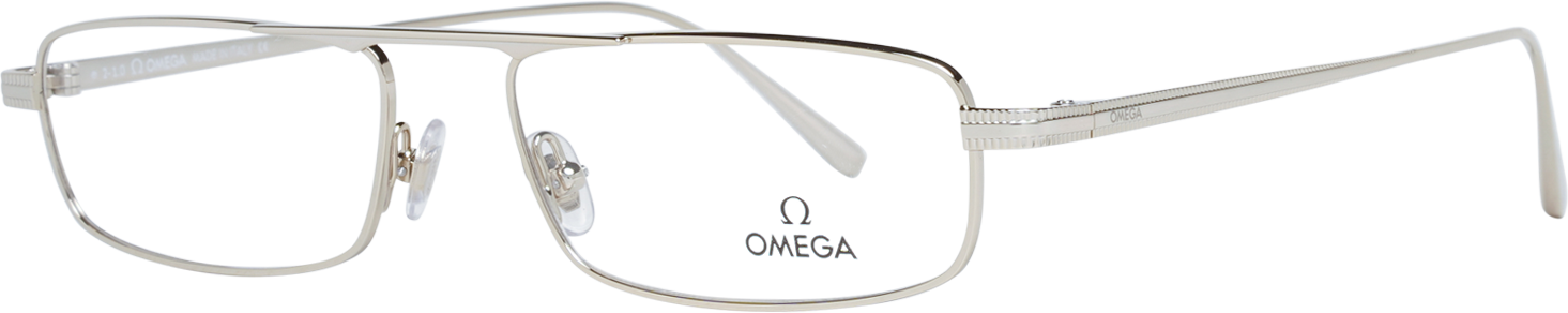 Omega Optische Fassung OM5011 032 54