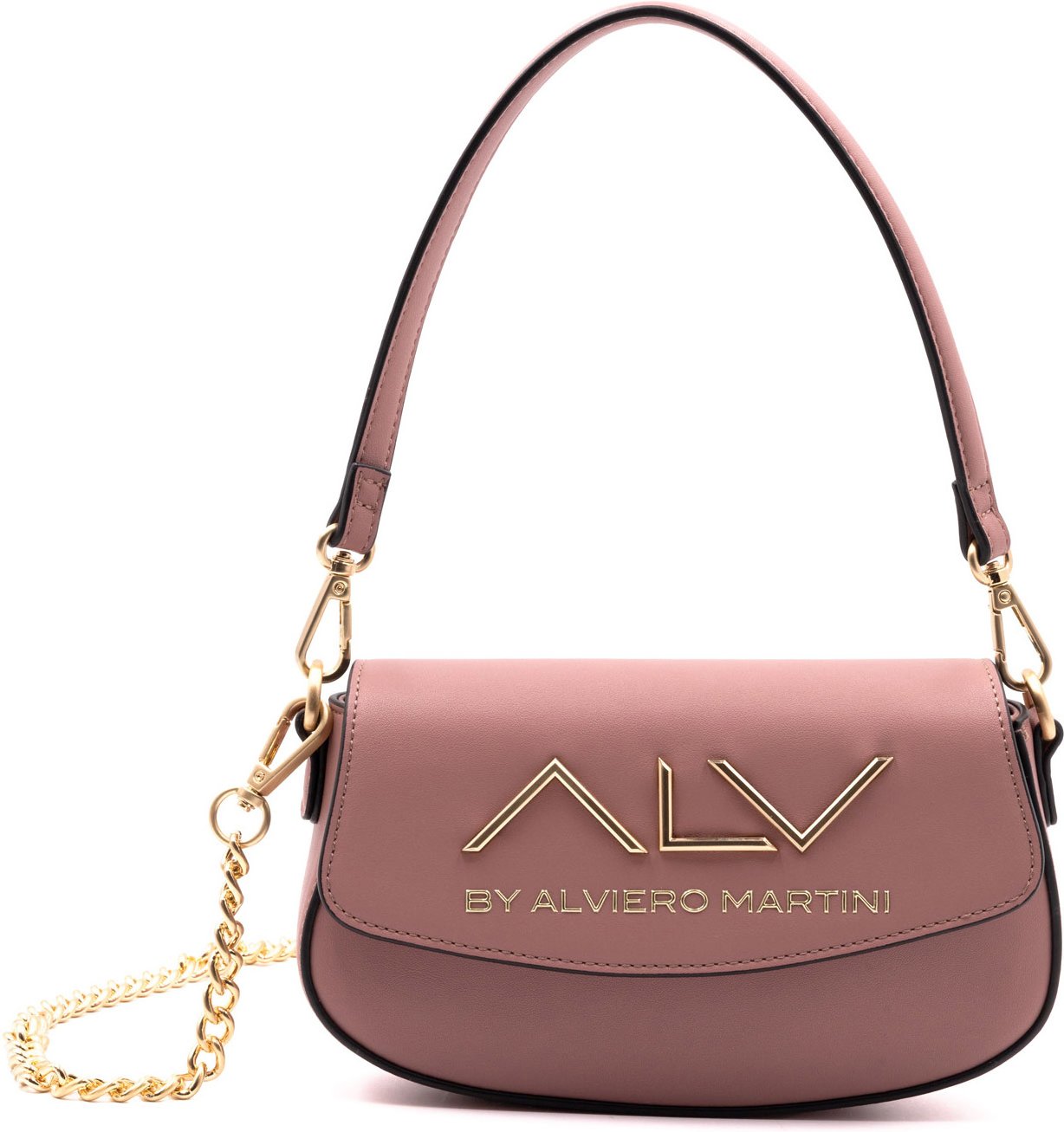 ALV by Alviero Martini Umhängetasche Frauen