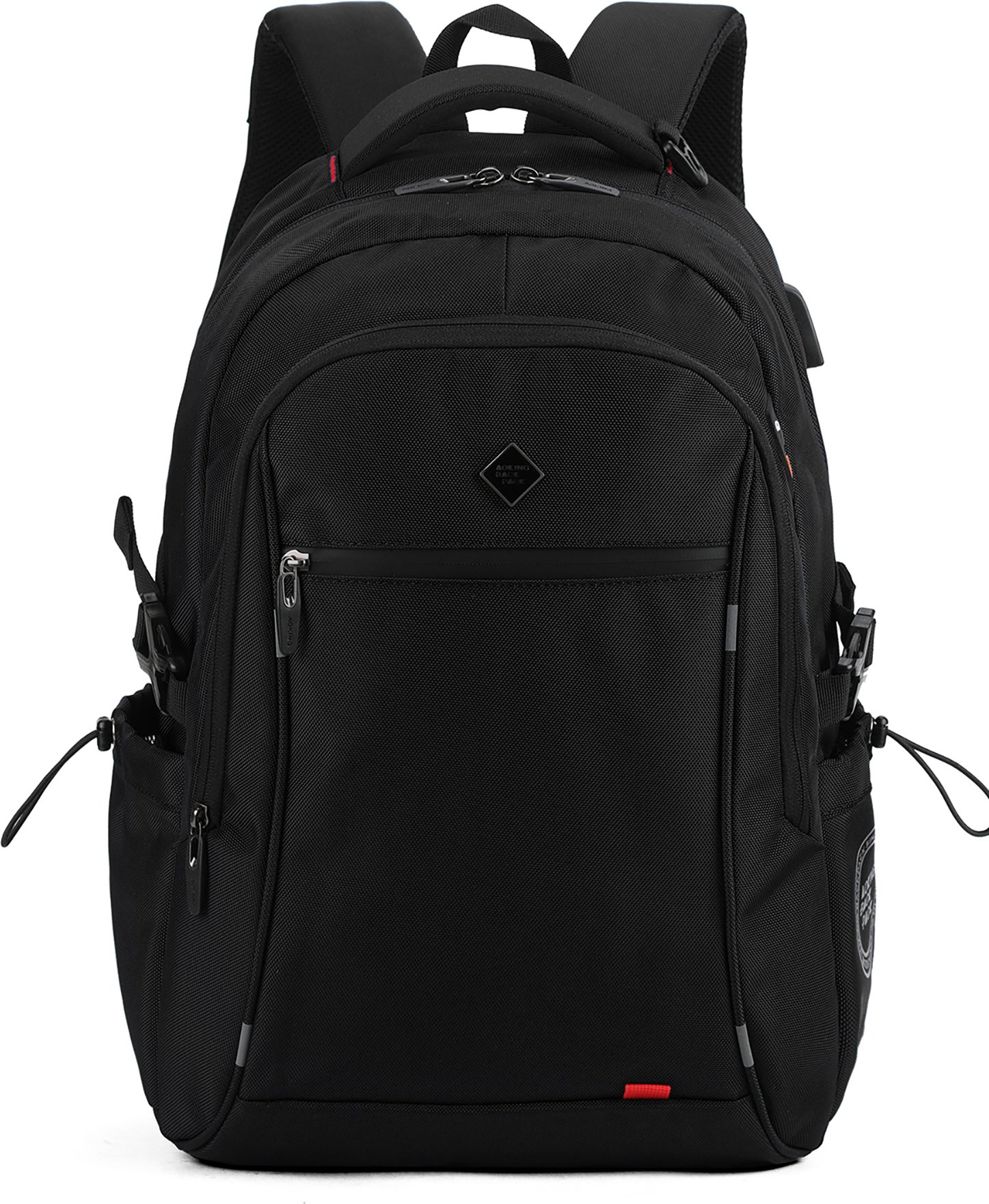 Aoking Rucksack Männer