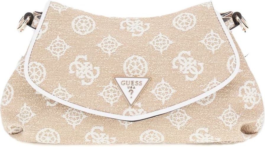 Guess Beyza Schultertasche