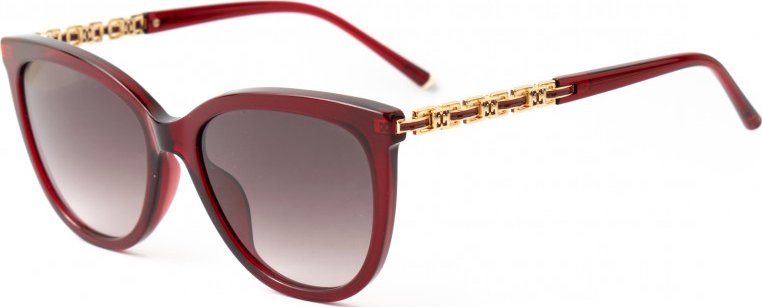 Escada SESD97 54 06DC Sonnenbrille