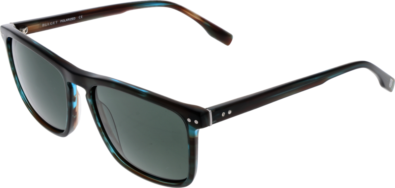 Bulget Sonnenbrille BG9185M E01P 56