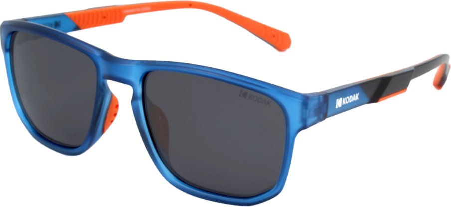 CF90159 Polarisierte quadratische Sonnenbrille für Herren