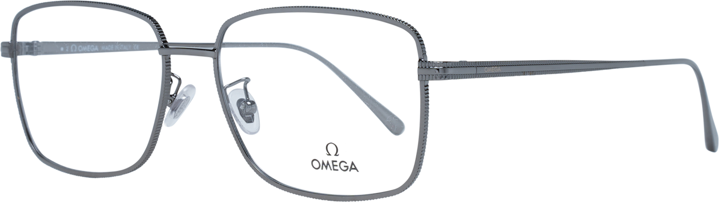 Omega Optische Fassung OM5035-D 008 57