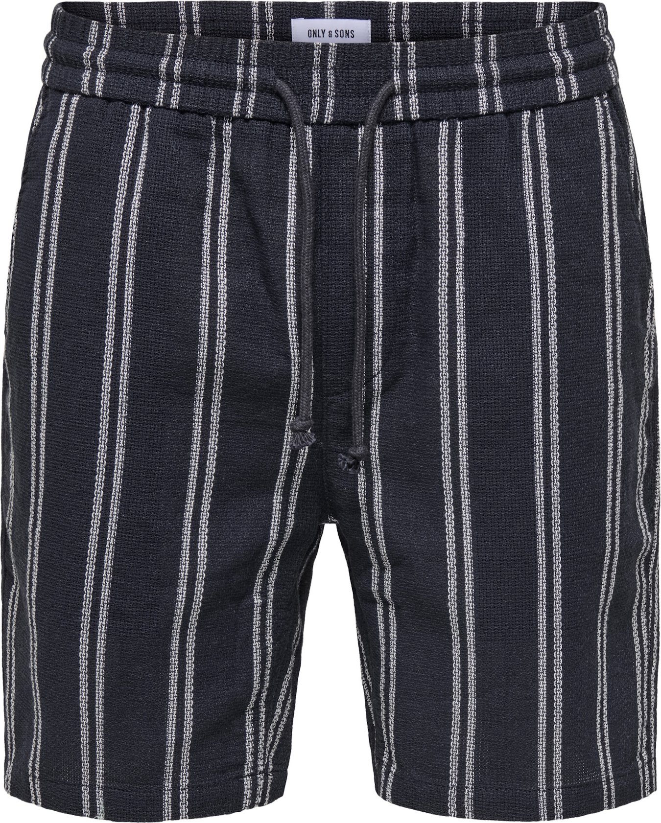 Only & Sons Kurze Hosen