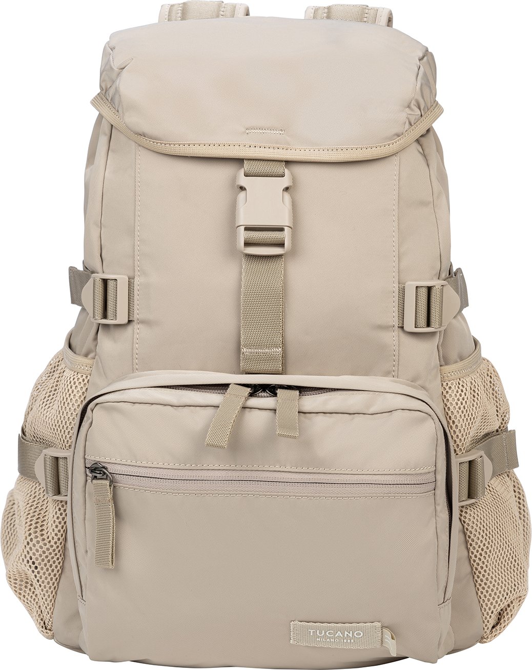 Tucano Rucksack Unisex