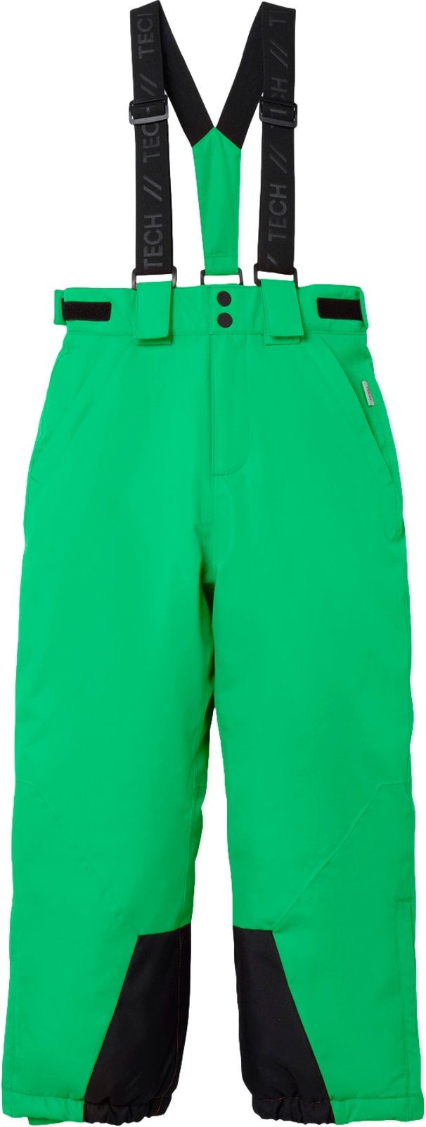 Name It Ski-Latzhose