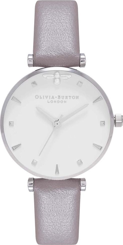 Damenuhr Olivia Burton OB16AM144 (Ø 30 mm)