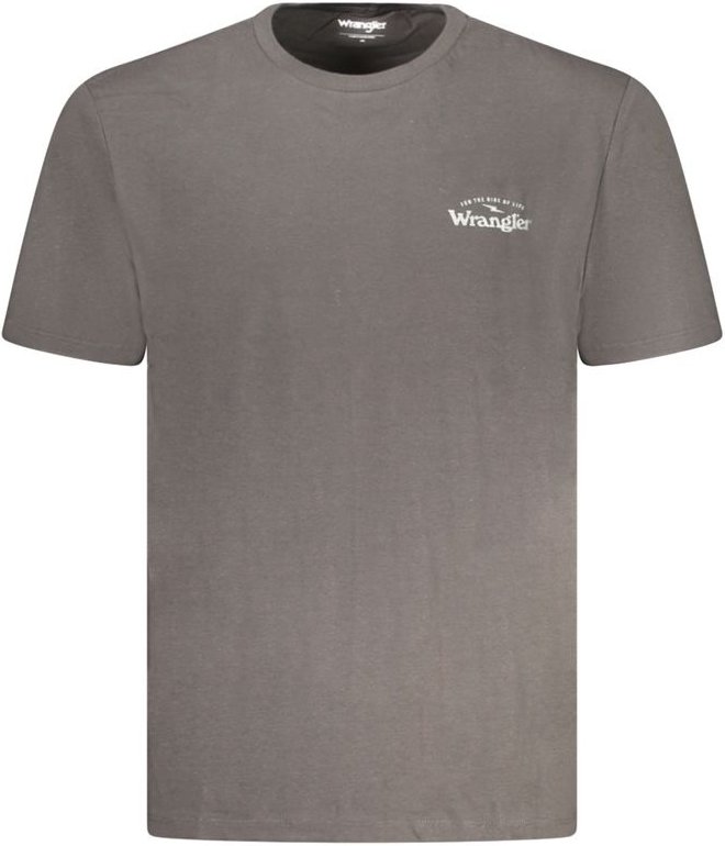 Thumbnail - Kurzarm-Shirt Regular Fit