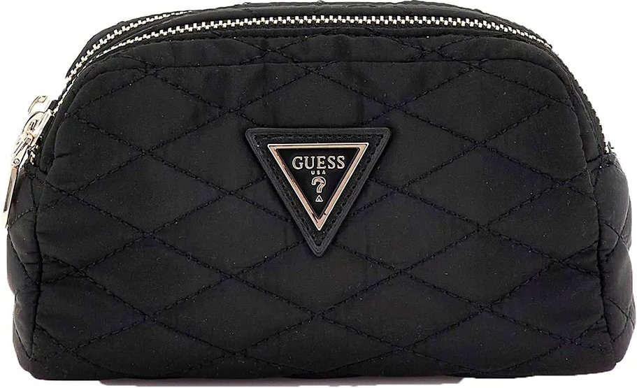 Tasche Guess Femme G Dreieck