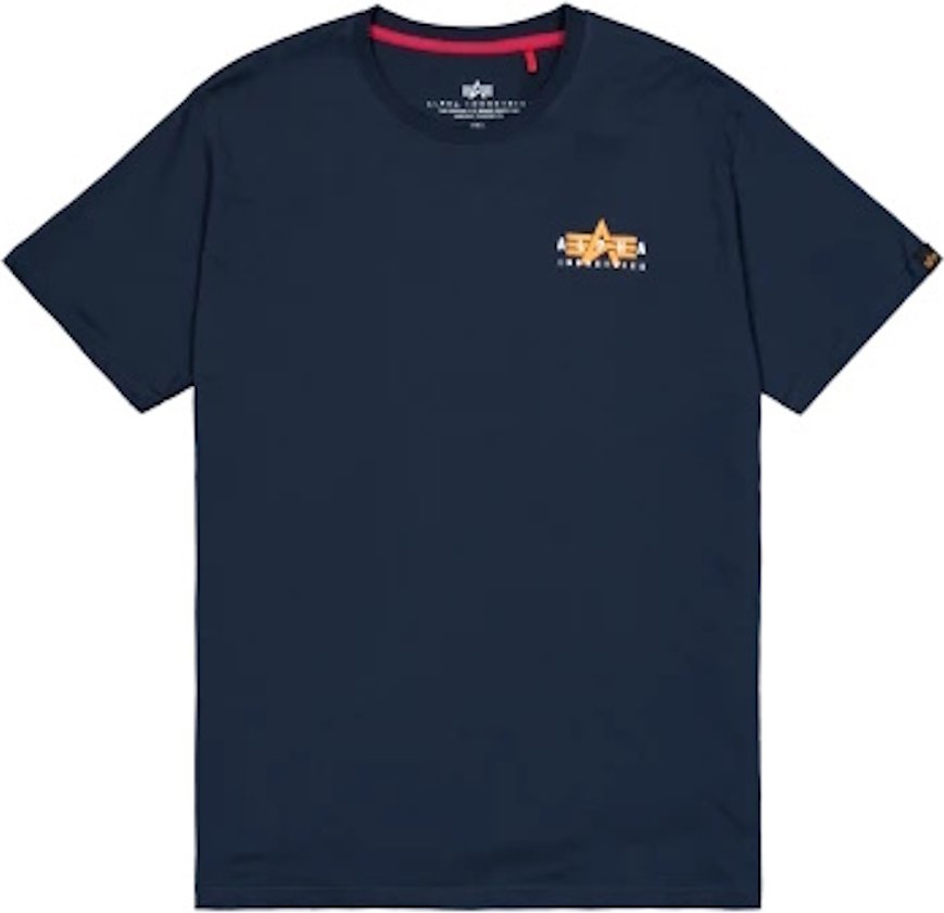 Alpha Industries T-Shirt