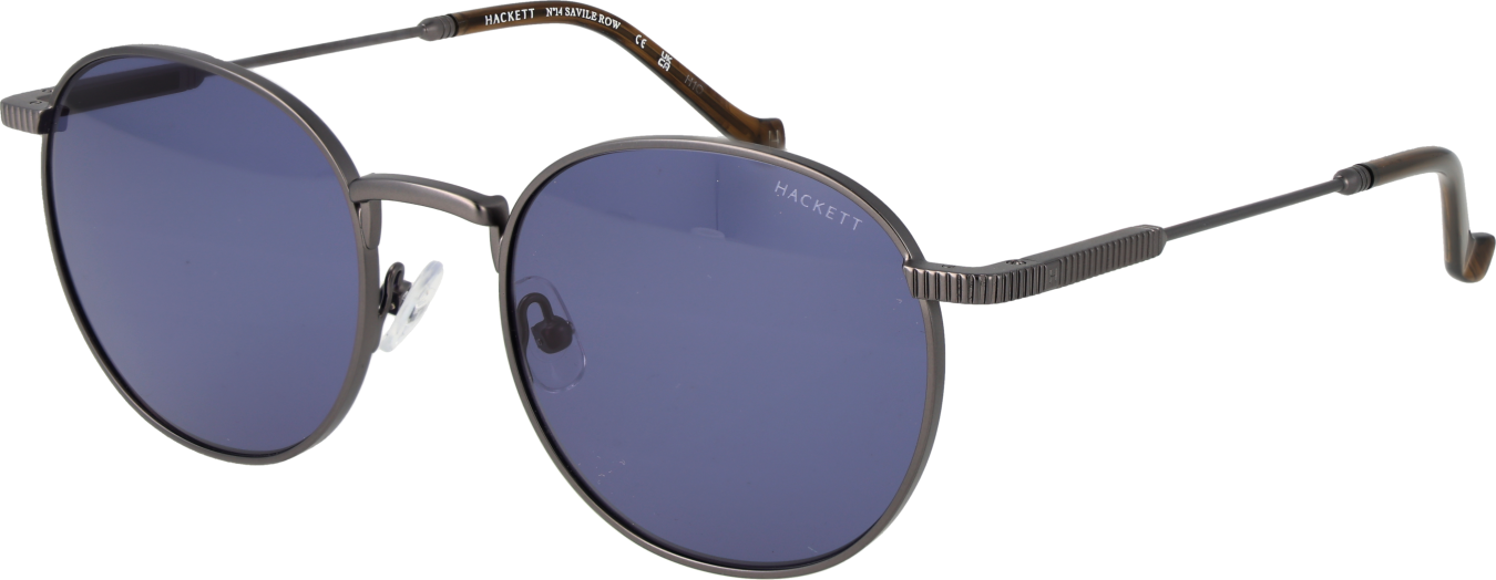 Hackett Bespoke Sonnenbrille HSB926 901 52