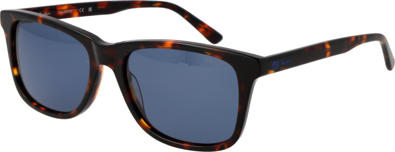 Pepe Jeans Sonnenbrille PJ7426 106P 56