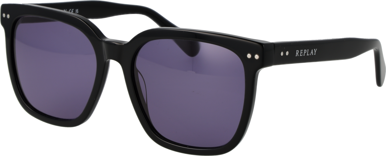 Replay Sonnenbrille RY667S R01 56