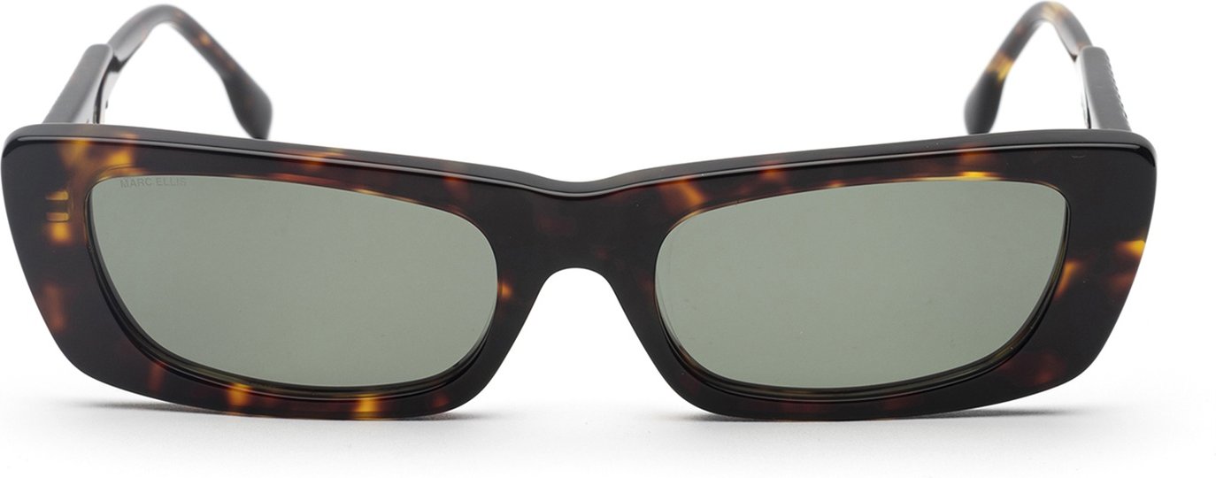 Marc Ellis Sonnenbrille Women