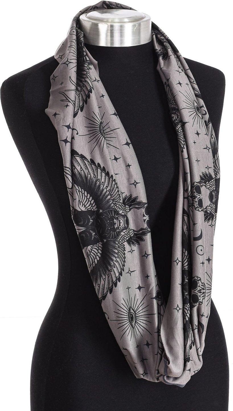 Lifestyle 93100 Damen Casual Twisted Knit Kragen