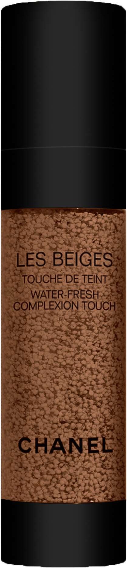 Chanel Les Beiges Water-Fresh Complexion Touch 20ml - Makellöse Make-up-Lösung