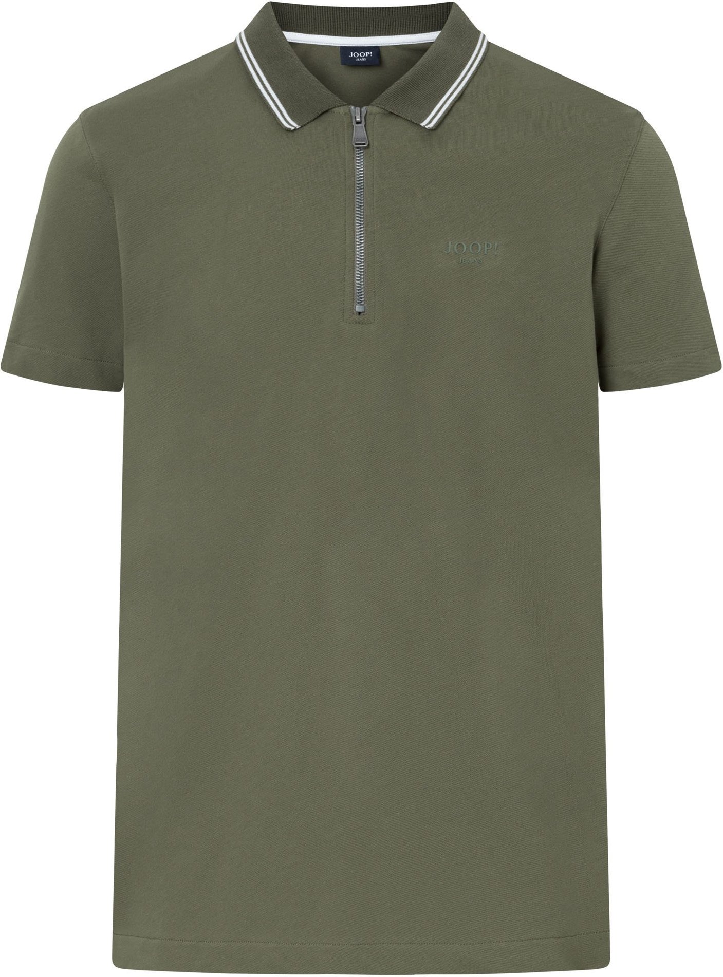 Joop Poloshirt