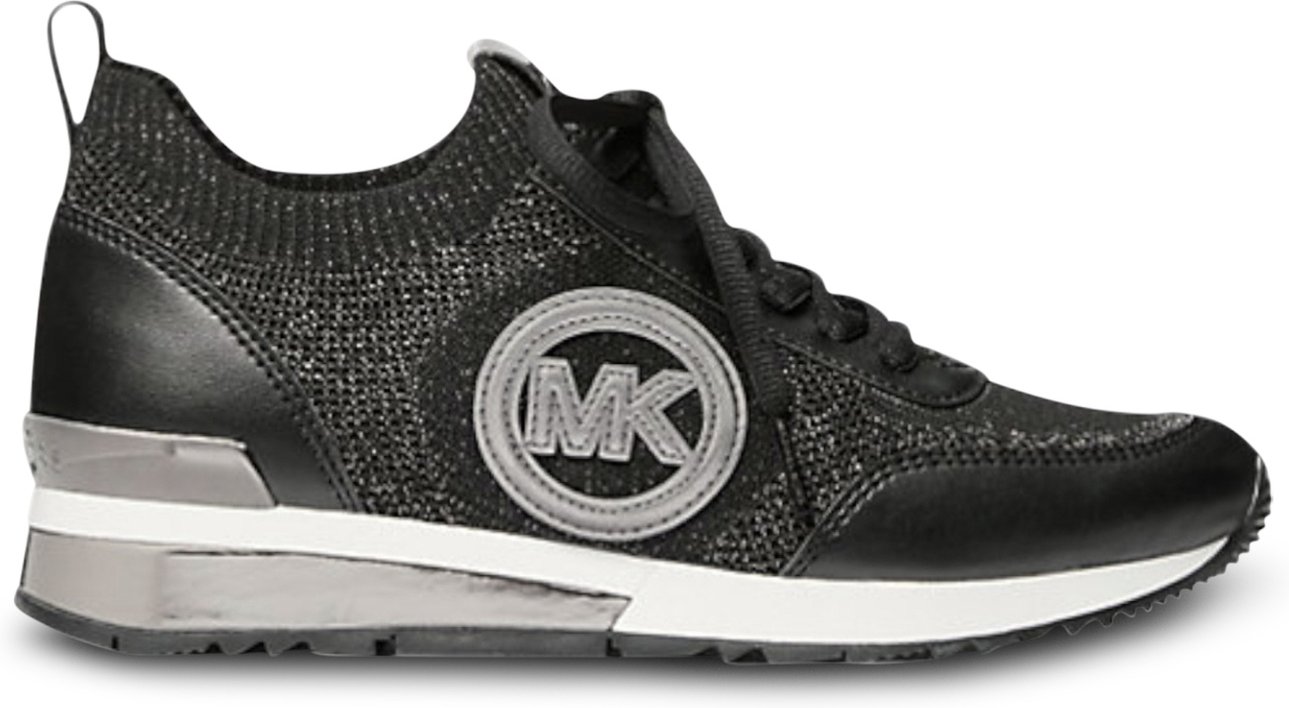 Michael Kors Sneaker Women