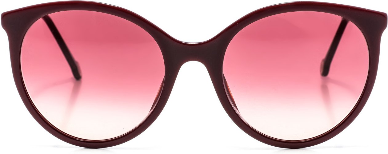 CH0069S Damen-Sonnenbrille
