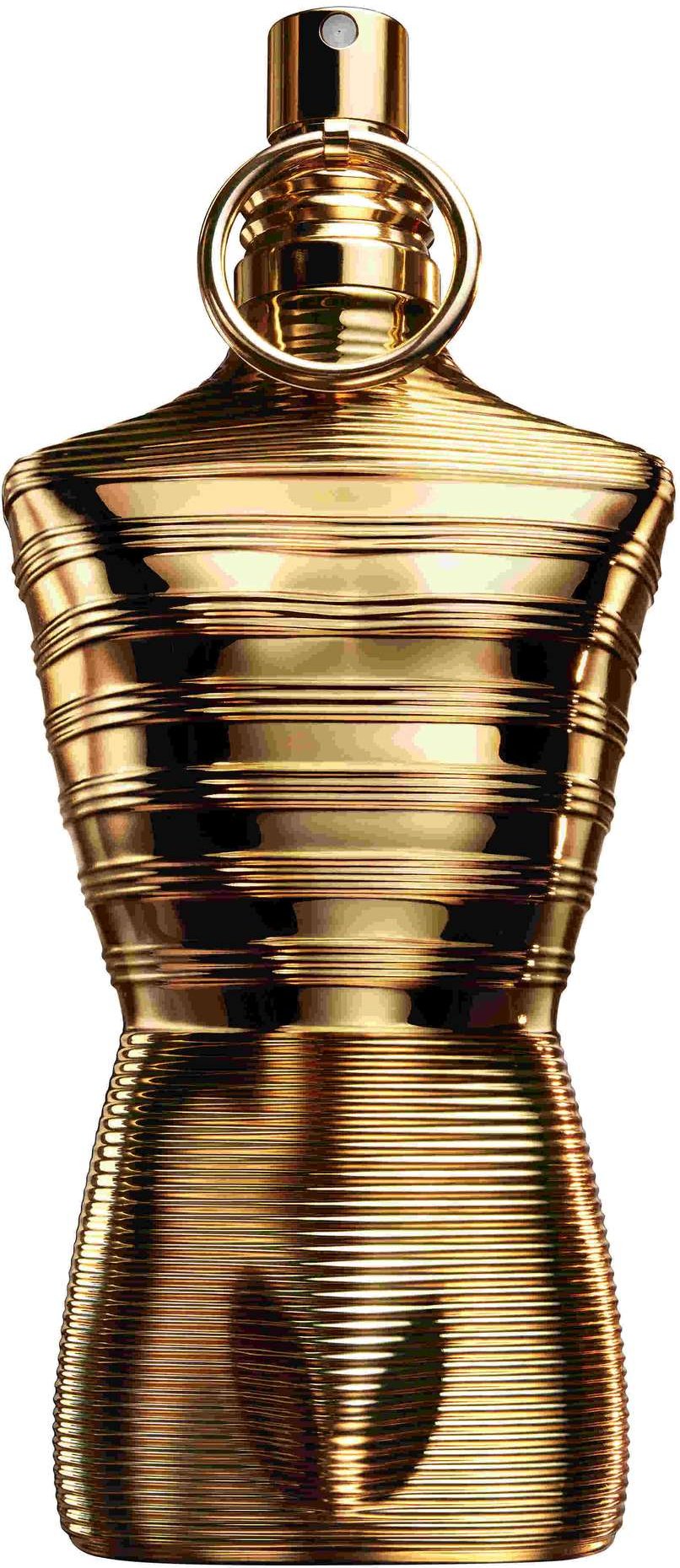 Jean Paul Gaultier Le Male Elixir Absolue Eau de Parfum für Männer 75ml