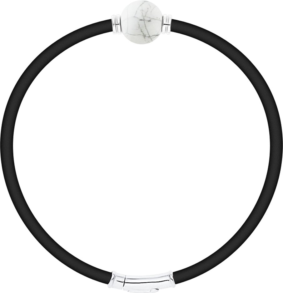 Armband Silber Sterling 925 Minneapolis