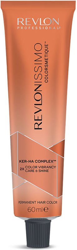 Thumbnail - Revlonissimo Colorsmetique #8,45 60 ml