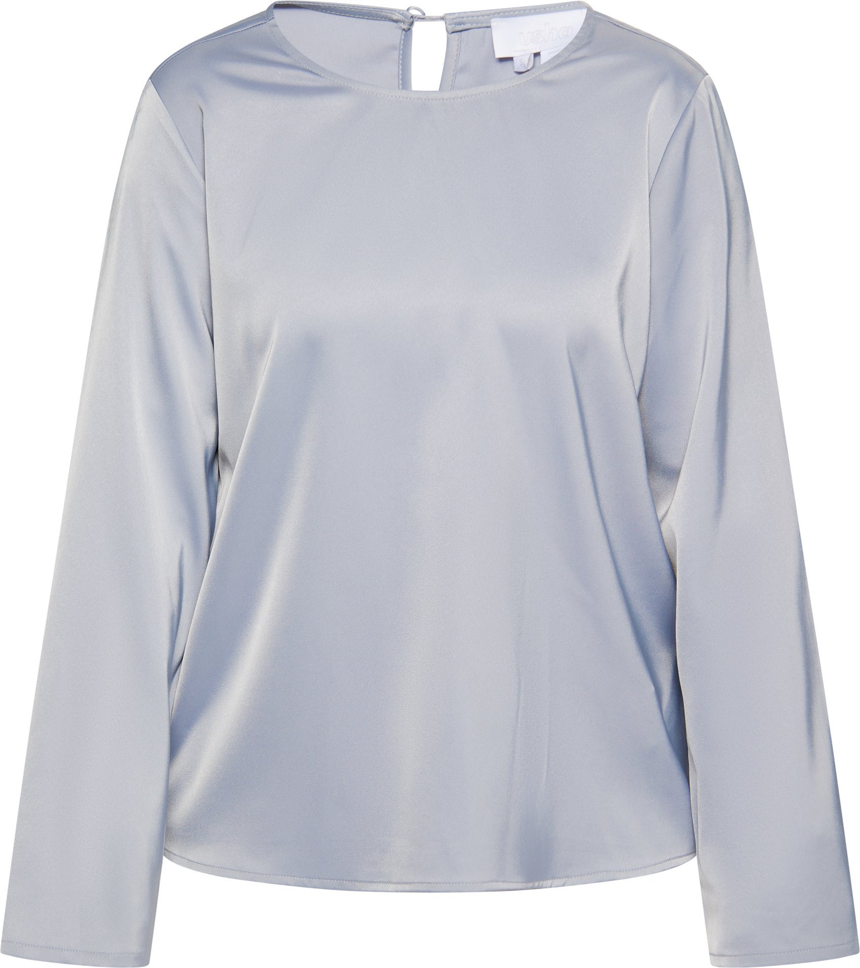 usha WHITE LABEL Blouse lynnea