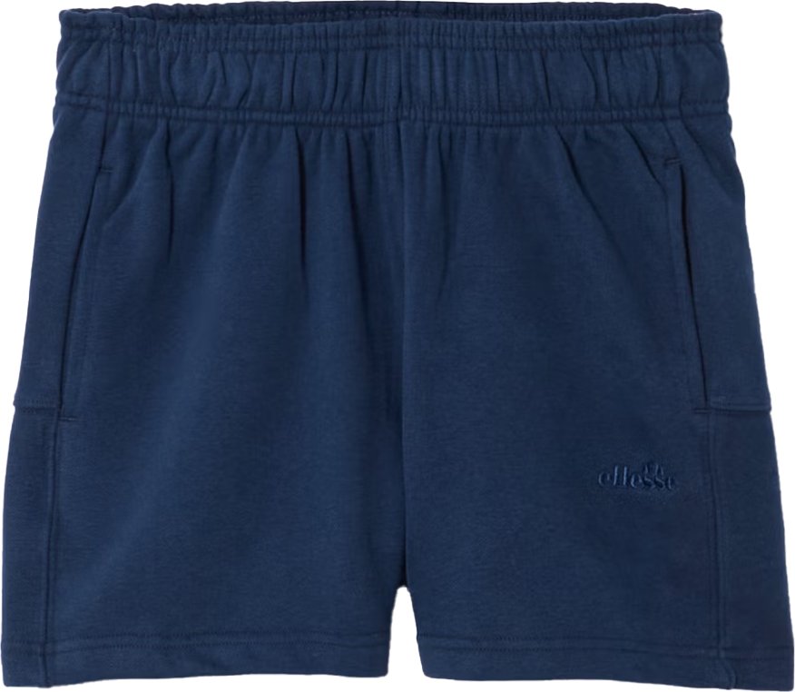 Ellesse - "Altilia" Shorts für Damen (Marine)
