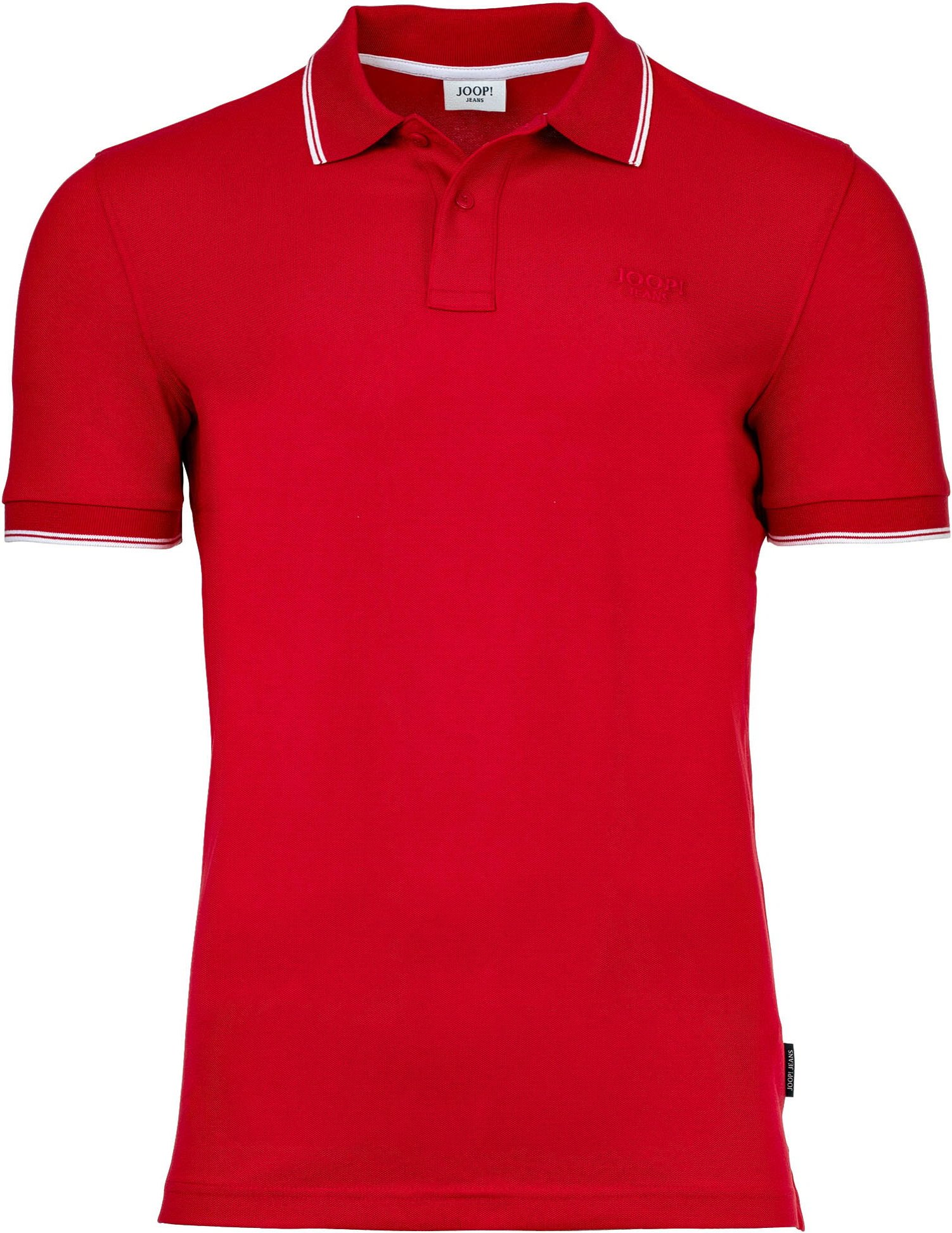 Joop Poloshirt