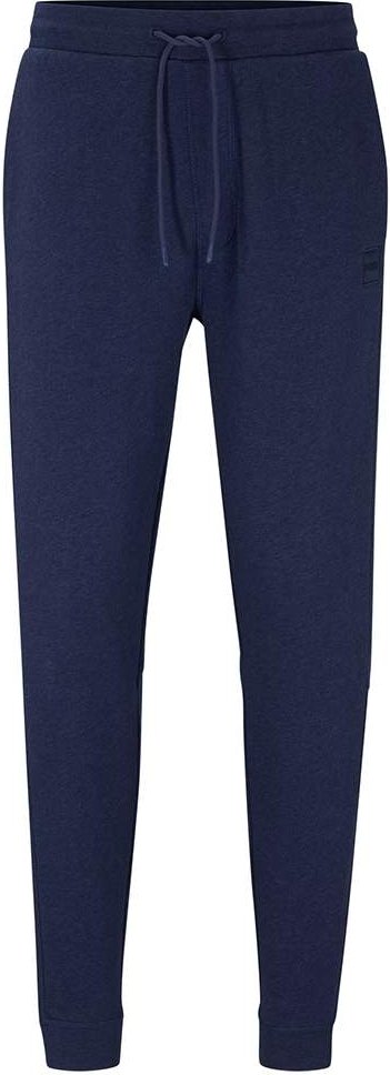 Boss Jogginghose Mann klassisch