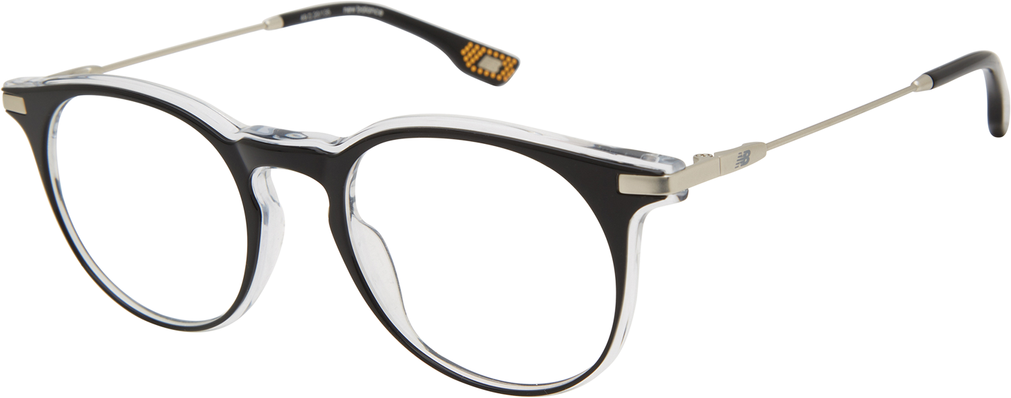 New Balance Brille NB412402 49