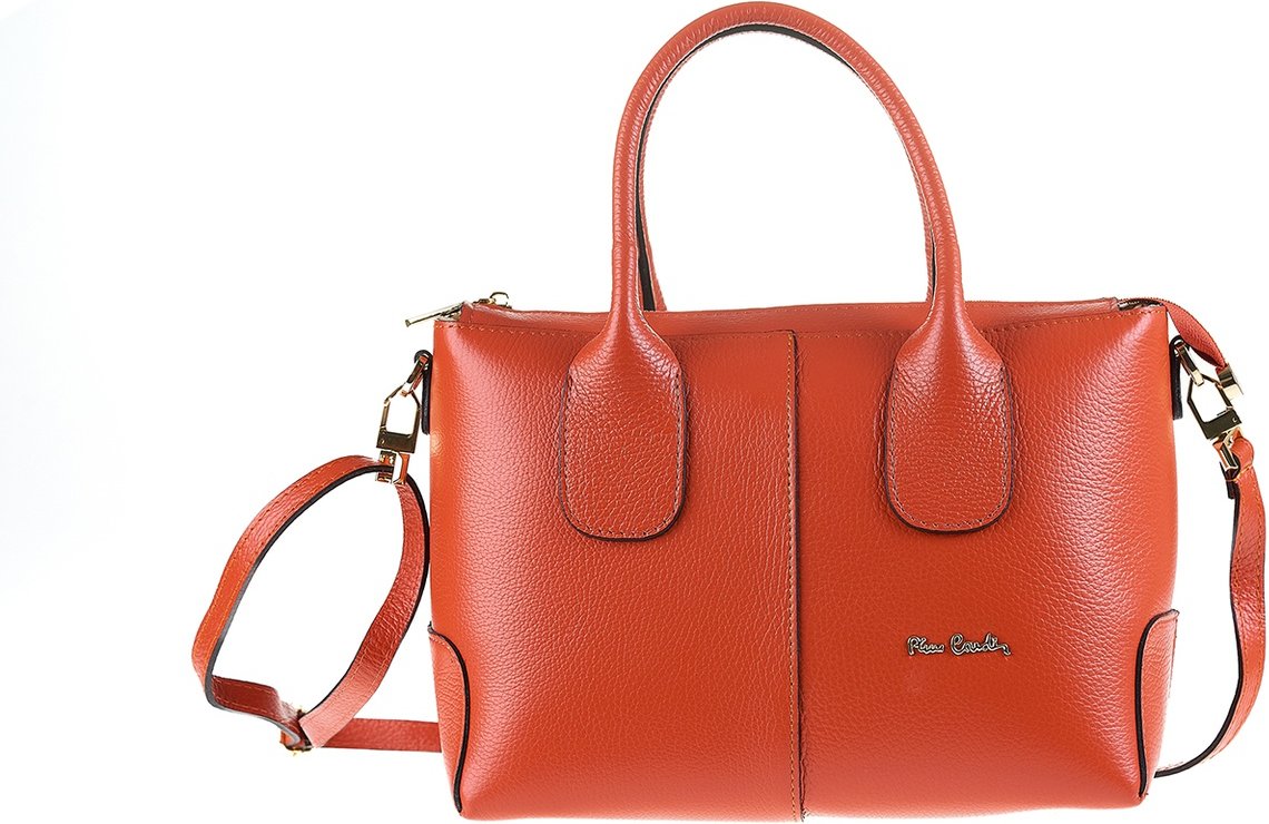 Pierre Cardin Handtasche Women