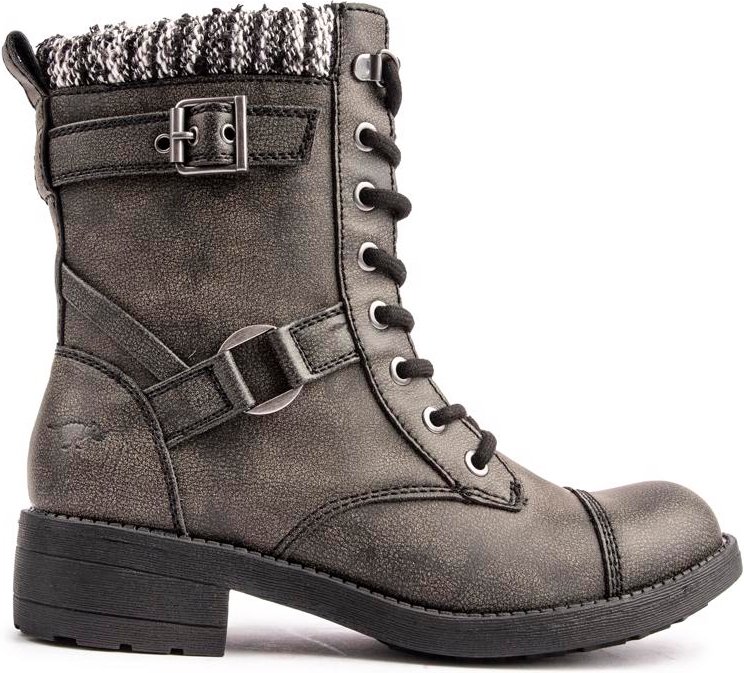 Rocket Dog Thunder Galaxy Womens