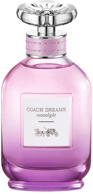 Thumbnail - Coach Dreams Moonlight Edp Vapo 60 ml