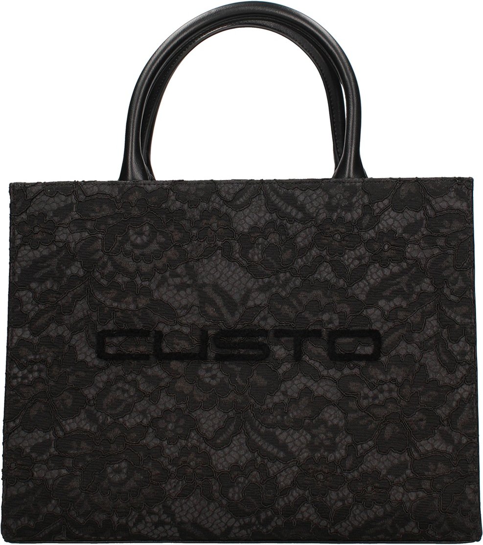 Custo Barcelona Umhängetasche Women