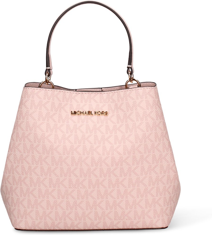 Michael Kors Beuteltasche Women