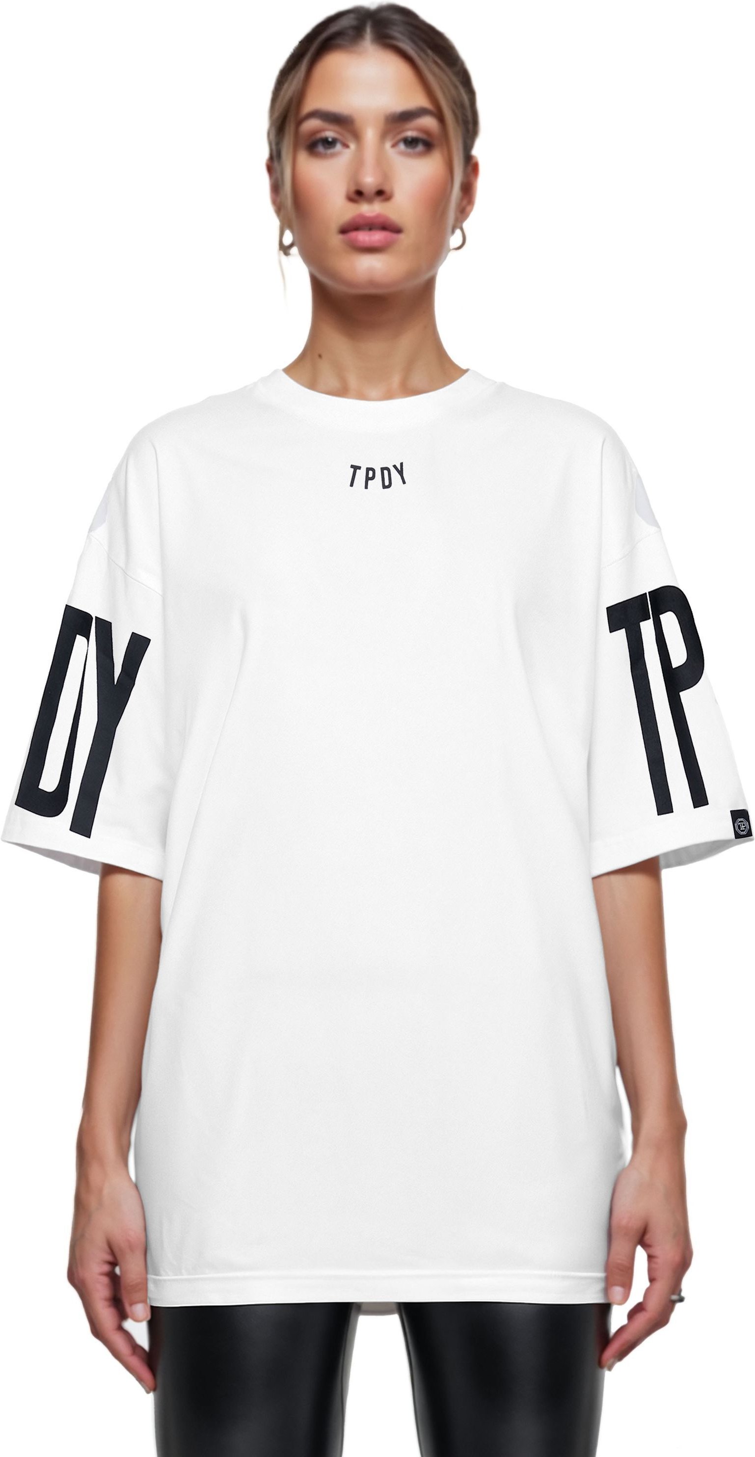 Thumbnail - True Prodigy T-Shirt Viktor F