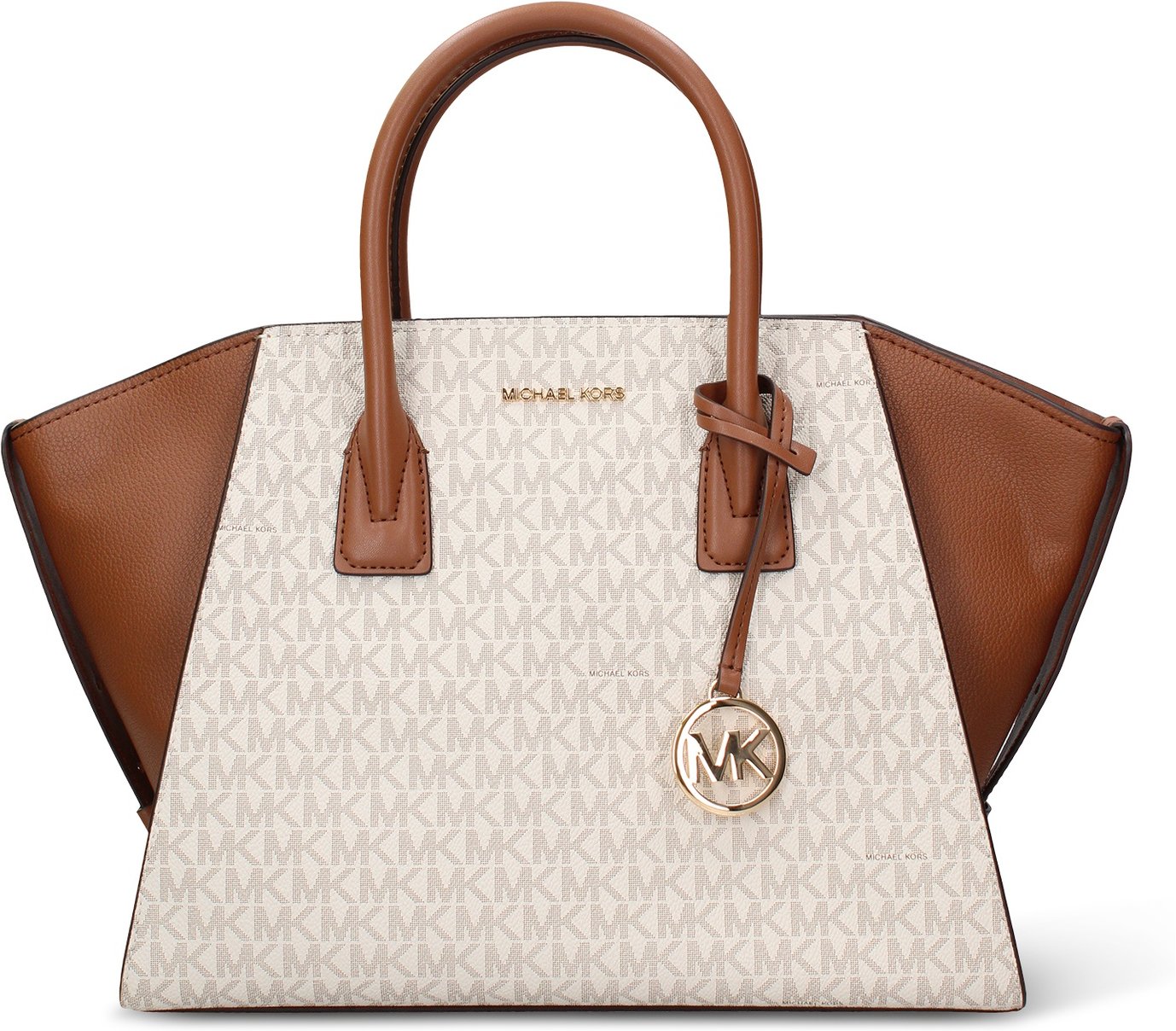 Michael Kors Handtasche Women