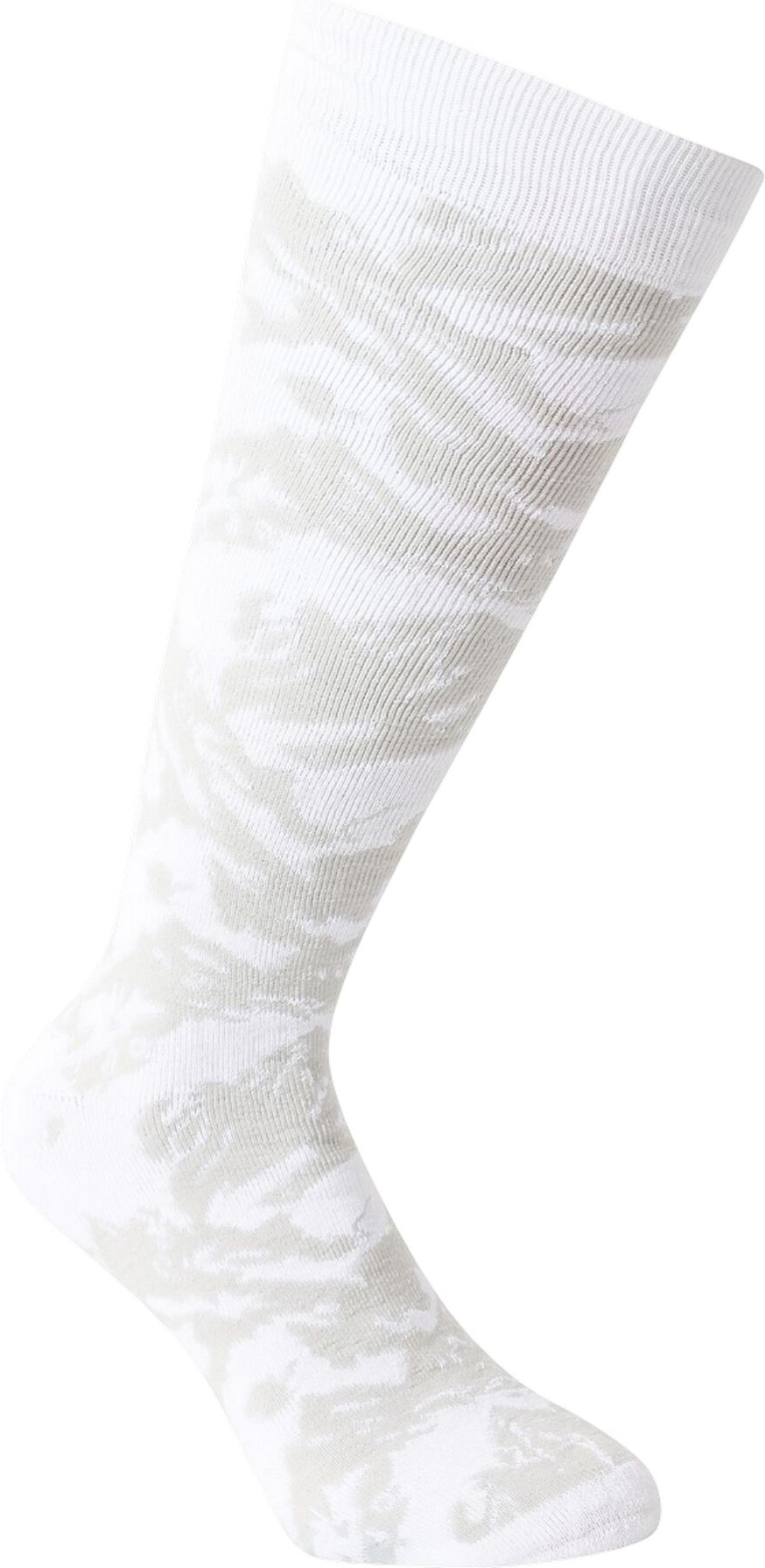 Dare 2B - Skisocken für Damen (Weiß)