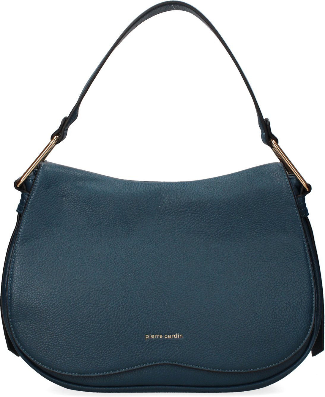 Pierre Cardin Umhängetasche Frauen