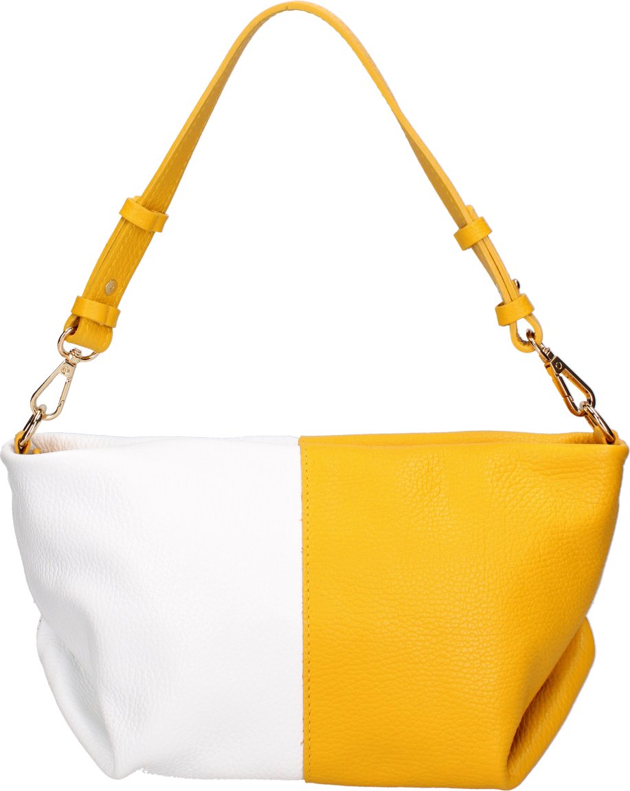 Roberta Rossi Schultertasche Frauen