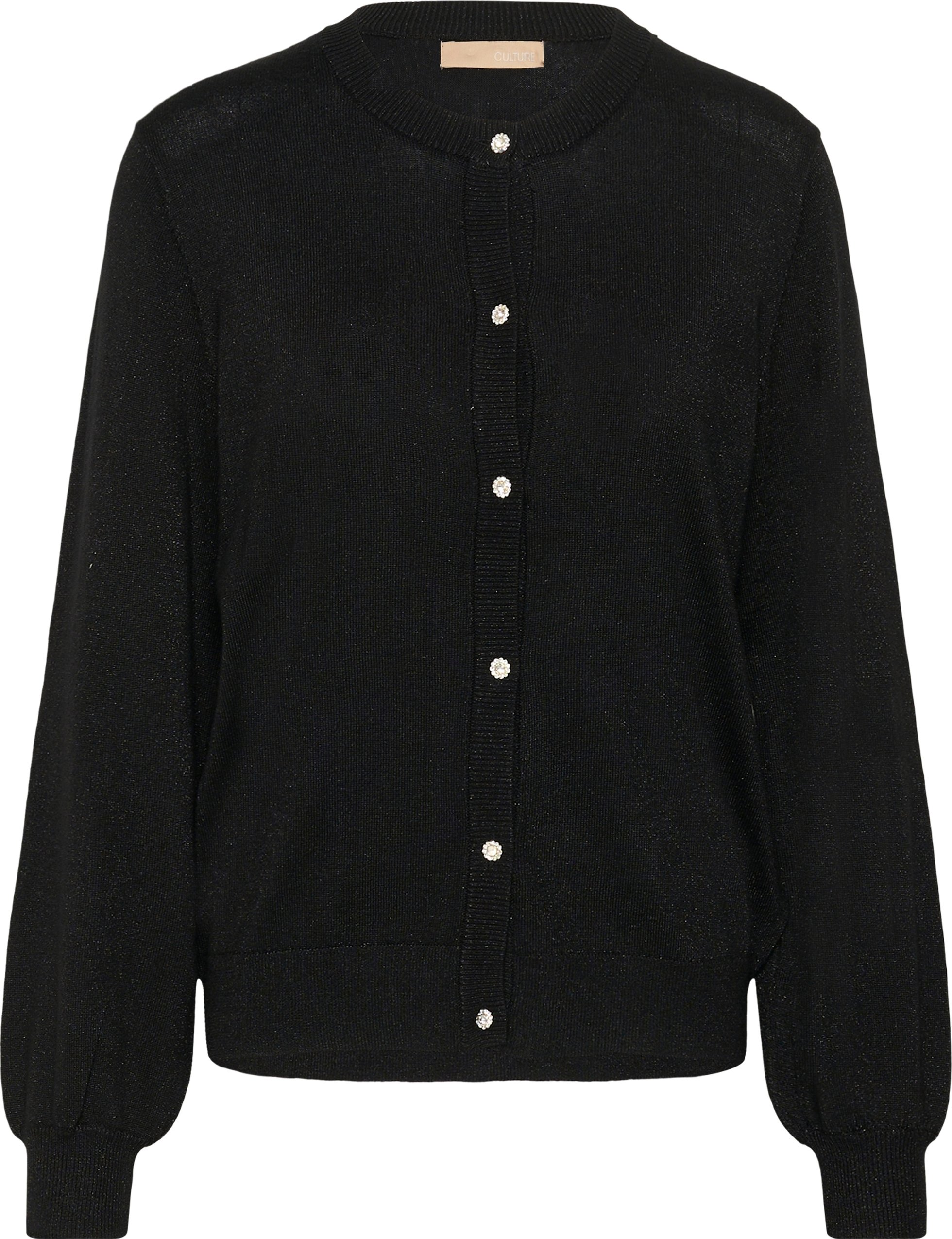 Strickpullover CUfay Strickpullover Relaxed fit