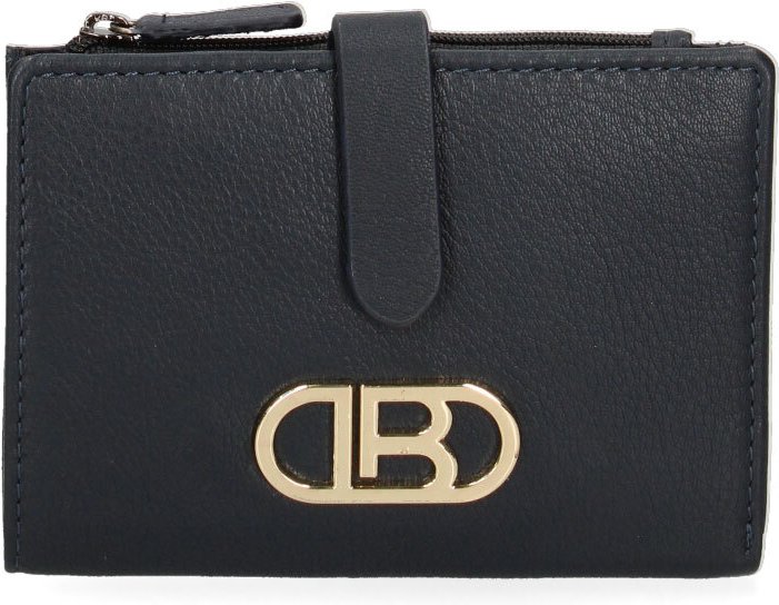 Laura Biagiotti Geldbörse Frauen