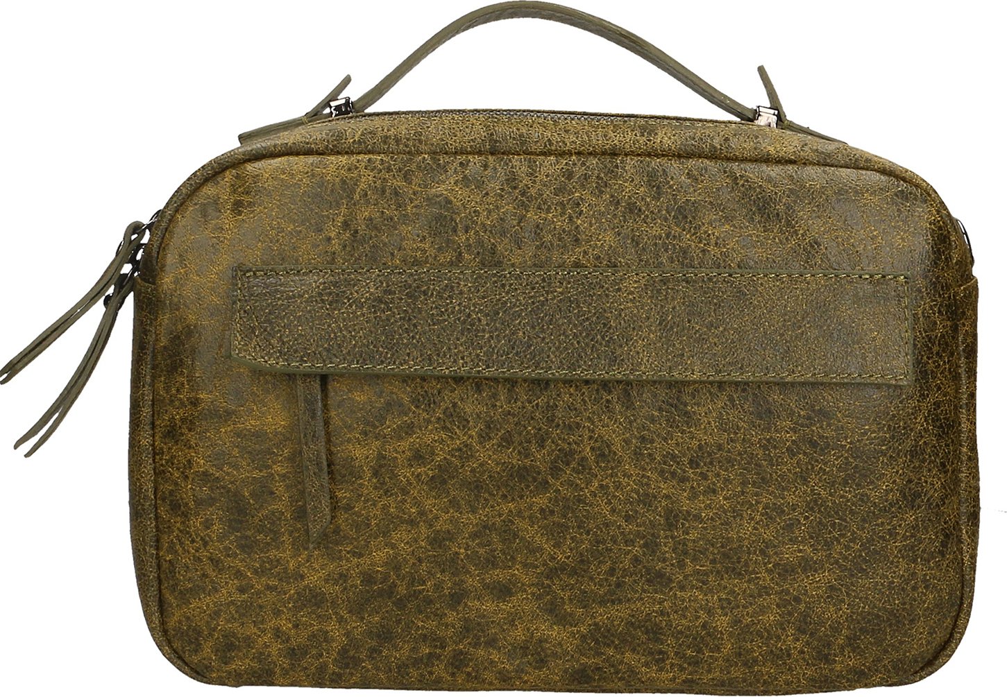 Gave Lux Handtasche Unisex